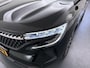 Renault Austral techno E-Tech full hybrid 200 | Trekhaak | Google Navigatie | Parkeercamera |
