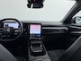 Renault Austral techno E-Tech full hybrid 200 | Trekhaak | Google Navigatie | Parkeercamera |