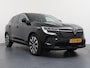 Renault Austral techno E-Tech full hybrid 200 | Trekhaak | Google Navigatie | Parkeercamera |