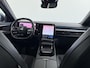 Renault Austral techno E-Tech full hybrid 200 | Trekhaak | Google Navigatie | Parkeercamera |