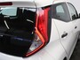 Toyota Aygo 1.0 VVT-i x-fun AIRCO | LED | BLUETOOTH | ELRM | STB | ISOFIX