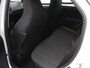 Toyota Aygo 1.0 VVT-i x-fun AIRCO | LED | BLUETOOTH | ELRM | STB | ISOFIX