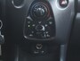 Toyota Aygo 1.0 VVT-i x-fun AIRCO | LED | BLUETOOTH | ELRM | STB | ISOFIX