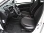 Toyota Aygo 1.0 VVT-i x-fun AIRCO | LED | BLUETOOTH | ELRM | STB | ISOFIX
