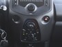Toyota Aygo 1.0 VVT-i x-fun AIRCO | LED | BLUETOOTH | ELRM | STB | ISOFIX