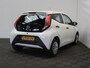 Toyota Aygo 1.0 VVT-i x-fun AIRCO | LED | BLUETOOTH | ELRM | STB | ISOFIX