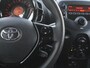 Toyota Aygo 1.0 VVT-i x-fun AIRCO | LED | BLUETOOTH | ELRM | STB | ISOFIX