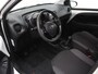 Toyota Aygo 1.0 VVT-i x-fun AIRCO | LED | BLUETOOTH | ELRM | STB | ISOFIX