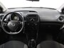 Toyota Aygo 1.0 VVT-i x-fun AIRCO | LED | BLUETOOTH | ELRM | STB | ISOFIX