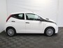 Toyota Aygo 1.0 VVT-i x-fun AIRCO | LED | BLUETOOTH | ELRM | STB | ISOFIX