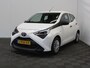 Toyota Aygo 1.0 VVT-i x-fun AIRCO | LED | BLUETOOTH | ELRM | STB | ISOFIX