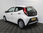 Toyota Aygo 1.0 VVT-i x-fun AIRCO | LED | BLUETOOTH | ELRM | STB | ISOFIX