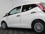 Toyota Aygo 1.0 VVT-i x-fun AIRCO | LED | BLUETOOTH | ELRM | STB | ISOFIX