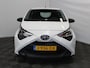Toyota Aygo 1.0 VVT-i x-fun AIRCO | LED | BLUETOOTH | ELRM | STB | ISOFIX