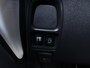 Toyota Aygo 1.0 VVT-i x-fun AIRCO | LED | BLUETOOTH | ELRM | STB | ISOFIX