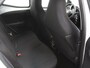 Toyota Aygo 1.0 VVT-i x-fun AIRCO | LED | BLUETOOTH | ELRM | STB | ISOFIX