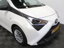 Toyota Aygo 1.0 VVT-i x-fun AIRCO | LED | BLUETOOTH | ELRM | STB | ISOFIX