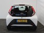 Toyota Aygo 1.0 VVT-i x-fun AIRCO | LED | BLUETOOTH | ELRM | STB | ISOFIX