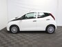 Toyota Aygo 1.0 VVT-i x-fun AIRCO | LED | BLUETOOTH | ELRM | STB | ISOFIX