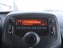 Toyota Aygo 1.0 VVT-i x-fun AIRCO | LED | BLUETOOTH | ELRM | STB | ISOFIX