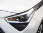 Toyota Aygo 1.0 VVT-i x-fun AIRCO | LED | BLUETOOTH | ELRM | STB | ISOFIX