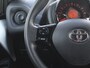 Toyota Aygo 1.0 VVT-i x-fun AIRCO | LED | BLUETOOTH | ELRM | STB | ISOFIX