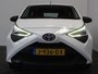 Toyota Aygo 1.0 VVT-i x-fun AIRCO | LED | BLUETOOTH | ELRM | STB | ISOFIX