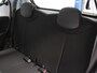Toyota Aygo 1.0 VVT-i x-fun AIRCO | LED | BLUETOOTH | ELRM | STB | ISOFIX