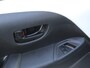 Toyota Aygo 1.0 VVT-i x-fun AIRCO | LED | BLUETOOTH | ELRM | STB | ISOFIX