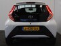 Toyota Aygo 1.0 VVT-i x-fun AIRCO | LED | BLUETOOTH | ELRM | STB | ISOFIX