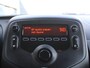 Toyota Aygo 1.0 VVT-i x-fun AIRCO | LED | BLUETOOTH | ELRM | STB | ISOFIX