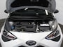 Toyota Aygo 1.0 VVT-i x-fun AIRCO | LED | BLUETOOTH | ELRM | STB | ISOFIX