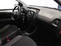 Toyota Aygo 1.0 VVT-i x-fun AIRCO | LED | BLUETOOTH | ELRM | STB | ISOFIX