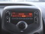 Toyota Aygo 1.0 VVT-i x-fun AIRCO | LED | BLUETOOTH | ELRM | STB | ISOFIX