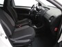 Toyota Aygo 1.0 VVT-i x-fun AIRCO | LED | BLUETOOTH | ELRM | STB | ISOFIX