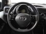 Toyota Aygo 1.0 VVT-i x-fun AIRCO | LED | BLUETOOTH | ELRM | STB | ISOFIX