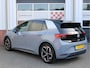 Volkswagen ID.3 First Plus 204pk 58 kWh 1e EIG/Trekh./AdaptiveCruise/19''LM/PDC/Achteruitrijcamera/Standkachel/Stoelverw.