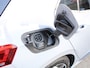 Volkswagen ID.3 First Plus 204pk 58 kWh 1e EIG/Trekh./AdaptiveCruise/19''LM/PDC/Achteruitrijcamera/Standkachel/Stoelverw.