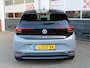 Volkswagen ID.3 First Plus 204pk 58 kWh 1e EIG/Trekh./AdaptiveCruise/19''LM/PDC/Achteruitrijcamera/Standkachel/Stoelverw.