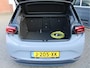 Volkswagen ID.3 First Plus 204pk 58 kWh 1e EIG/Trekh./AdaptiveCruise/19''LM/PDC/Achteruitrijcamera/Standkachel/Stoelverw.