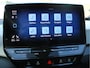 Volkswagen ID.3 First Plus 204pk 58 kWh 1e EIG/Trekh./AdaptiveCruise/19''LM/PDC/Achteruitrijcamera/Standkachel/Stoelverw.