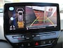 Volkswagen ID.3 First Plus 204pk 58 kWh 1e EIG/Trekh./AdaptiveCruise/19''LM/PDC/Achteruitrijcamera/Standkachel/Stoelverw.