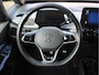 Volkswagen ID.3 First Plus 204pk 58 kWh 1e EIG/Trekh./AdaptiveCruise/19''LM/PDC/Achteruitrijcamera/Standkachel/Stoelverw.