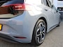 Volkswagen ID.3 First Plus 204pk 58 kWh 1e EIG/Trekh./AdaptiveCruise/19''LM/PDC/Achteruitrijcamera/Standkachel/Stoelverw.