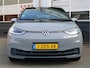 Volkswagen ID.3 First Plus 204pk 58 kWh 1e EIG/Trekh./AdaptiveCruise/19''LM/PDC/Achteruitrijcamera/Standkachel/Stoelverw.