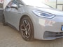 Volkswagen ID.3 First Plus 204pk 58 kWh 1e EIG/Trekh./AdaptiveCruise/19''LM/PDC/Achteruitrijcamera/Standkachel/Stoelverw.