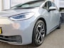 Volkswagen ID.3 First Plus 204pk 58 kWh 1e EIG/Trekh./AdaptiveCruise/19''LM/PDC/Achteruitrijcamera/Standkachel/Stoelverw.
