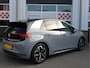 Volkswagen ID.3 First Plus 204pk 58 kWh 1e EIG/Trekh./AdaptiveCruise/19''LM/PDC/Achteruitrijcamera/Standkachel/Stoelverw.