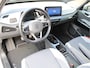 Volkswagen ID.3 First Plus 204pk 58 kWh 1e EIG/Trekh./AdaptiveCruise/19''LM/PDC/Achteruitrijcamera/Standkachel/Stoelverw.