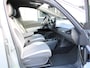 Volkswagen ID.3 First Plus 204pk 58 kWh 1e EIG/Trekh./AdaptiveCruise/19''LM/PDC/Achteruitrijcamera/Standkachel/Stoelverw.